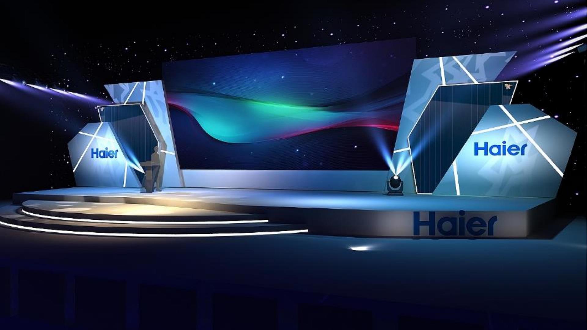 欧陆文化主办“数字时代文化创新”行业论坛