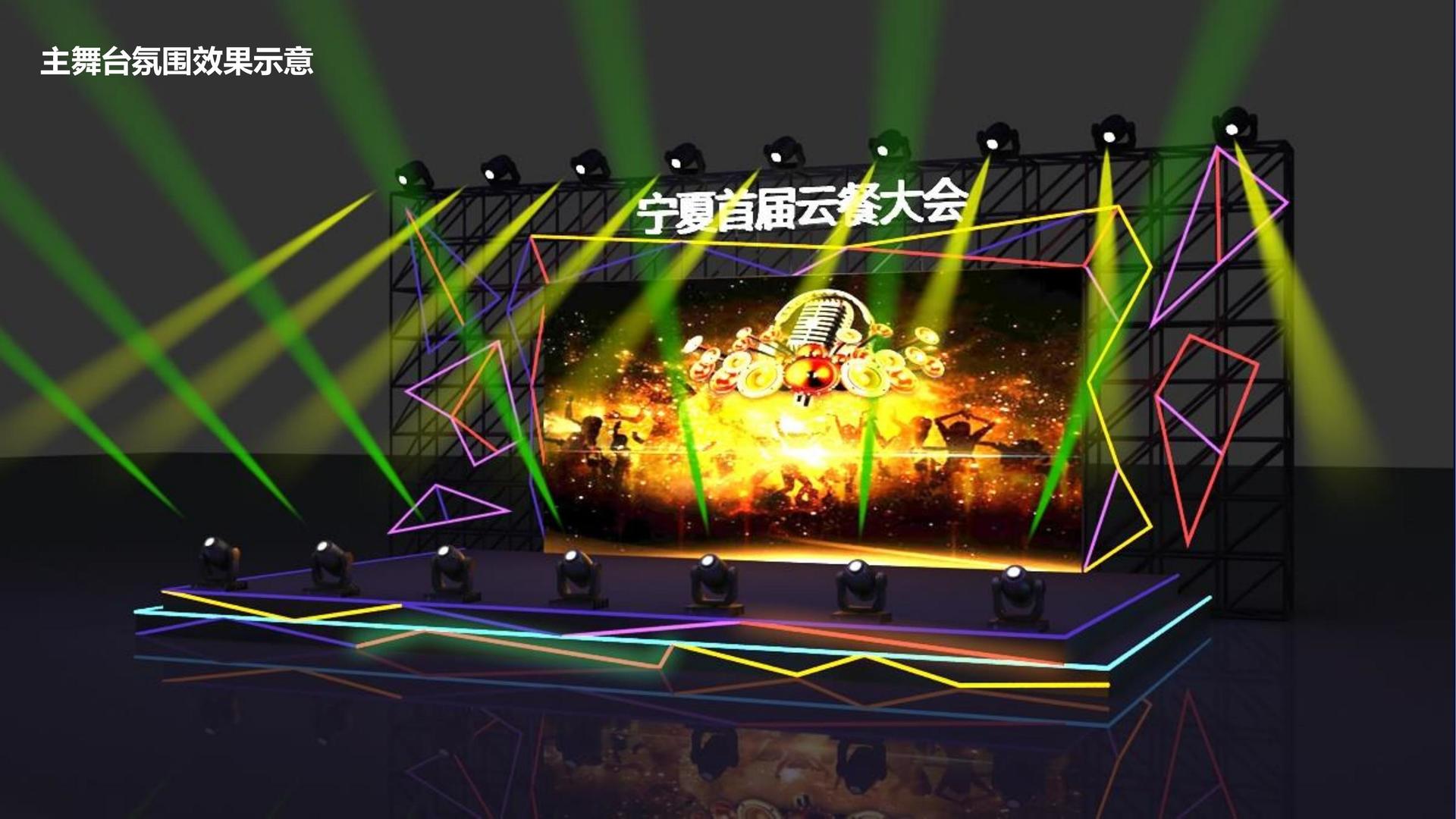 身体实验项目《触碰》