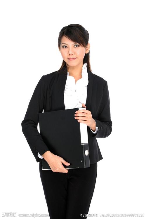 张涓菁 制作统筹负责人