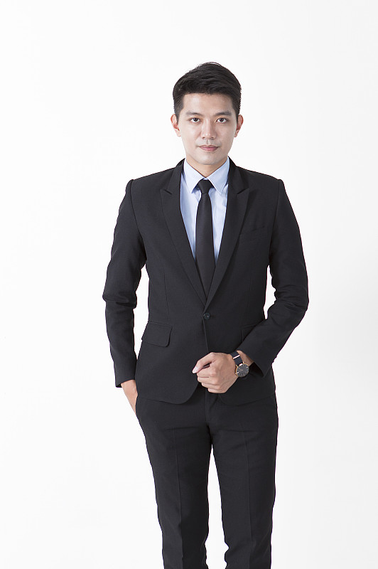 孙洁雯 视觉与舞美负责人